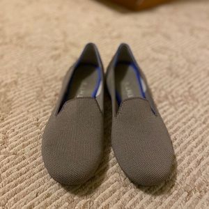 38 Best rothys images Pointed toe flats Toe flats Rothys shoes 38 Best rothys images Pointed toe flats Toe flats Rothys shoes